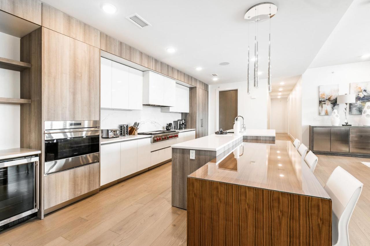 Apex Residence By All Seasons Resort Lodging Park City Kültér fotó